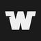 Warpoint