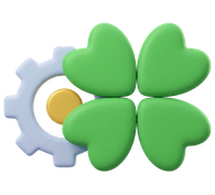 Конкурс ВКонтакте Конструктор Удачи