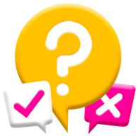 Конкурс ВКонтакте Викторина