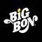 Big Bon